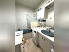 Ma-Cabane - Vente Appartement ROUEN, 80 m²