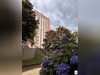 Ma-Cabane - Vente Appartement ROUEN, 80 m²