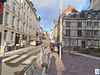 Ma-Cabane - Vente Appartement ROUEN, 50 m²