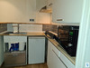 Ma-Cabane - Vente Appartement ROUEN, 50 m²
