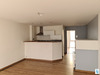 Ma-Cabane - Vente Appartement ROUEN, 50 m²