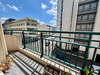 Ma-Cabane - Vente Appartement ROUEN, 47 m²