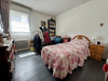 Ma-Cabane - Vente Appartement ROUEN, 47 m²