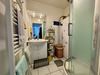 Ma-Cabane - Vente Appartement ROUEN, 47 m²