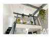 Ma-Cabane - Vente Appartement Rouen, 58 m²