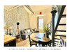 Ma-Cabane - Vente Appartement Rouen, 58 m²