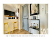 Ma-Cabane - Vente Appartement Rouen, 58 m²
