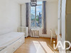 Ma-Cabane - Vente Appartement Rouen, 15 m²