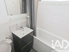 Ma-Cabane - Vente Appartement Rouen, 15 m²