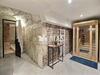 Ma-Cabane - Vente Appartement Rouen, 70 m²