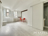 Ma-Cabane - Vente Appartement Rouen, 19 m²