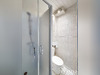 Ma-Cabane - Vente Appartement Rouen, 19 m²