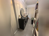 Ma-Cabane - Vente Appartement Rouen, 46 m²