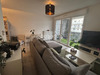 Ma-Cabane - Vente Appartement Rouen, 46 m²