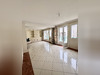 Ma-Cabane - Vente Appartement Rouen, 96 m²