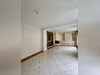 Ma-Cabane - Vente Appartement Rouen, 96 m²