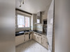 Ma-Cabane - Vente Appartement Rouen, 96 m²