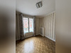 Ma-Cabane - Vente Appartement Rouen, 96 m²