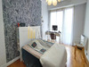 Ma-Cabane - Vente Appartement Rouen, 81 m²