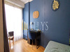 Ma-Cabane - Vente Appartement Rouen, 81 m²