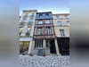 Ma-Cabane - Vente Appartement Rouen, 18 m²