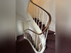 Ma-Cabane - Vente Appartement Rouen, 18 m²