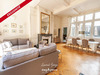 Ma-Cabane - Vente Appartement ROUEN, 131 m²