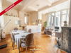 Ma-Cabane - Vente Appartement ROUEN, 131 m²