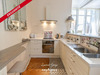 Ma-Cabane - Vente Appartement ROUEN, 131 m²