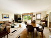 Ma-Cabane - Vente Appartement ROUEN, 122 m²