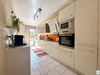 Ma-Cabane - Vente Appartement ROUEN, 122 m²