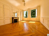 Ma-Cabane - Vente Appartement ROUEN, 80 m²