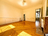 Ma-Cabane - Vente Appartement ROUEN, 80 m²