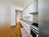 Ma-Cabane - Vente Appartement ROUEN, 80 m²