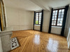 Ma-Cabane - Vente Appartement ROUEN, 55 m²