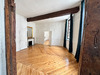 Ma-Cabane - Vente Appartement ROUEN, 55 m²