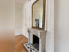 Ma-Cabane - Vente Appartement ROUEN, 55 m²