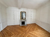 Ma-Cabane - Vente Appartement ROUEN, 55 m²