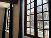 Ma-Cabane - Vente Appartement ROUEN, 55 m²