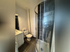 Ma-Cabane - Vente Appartement ROUEN, 55 m²