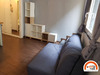 Ma-Cabane - Vente Appartement ROUEN, 18 m²
