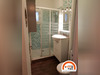 Ma-Cabane - Vente Appartement ROUEN, 18 m²