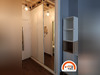 Ma-Cabane - Vente Appartement ROUEN, 18 m²