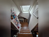 Ma-Cabane - Vente Appartement ROUEN, 26 m²