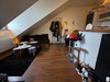 Ma-Cabane - Vente Appartement ROUEN, 26 m²