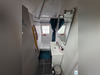 Ma-Cabane - Vente Appartement ROUEN, 26 m²