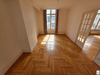 Ma-Cabane - Vente Appartement ROUEN, 119 m²