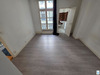 Ma-Cabane - Vente Appartement ROUEN, 119 m²