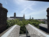 Ma-Cabane - Vente Appartement ROUEN, 112 m²
