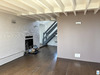 Ma-Cabane - Vente Appartement ROUEN, 112 m²